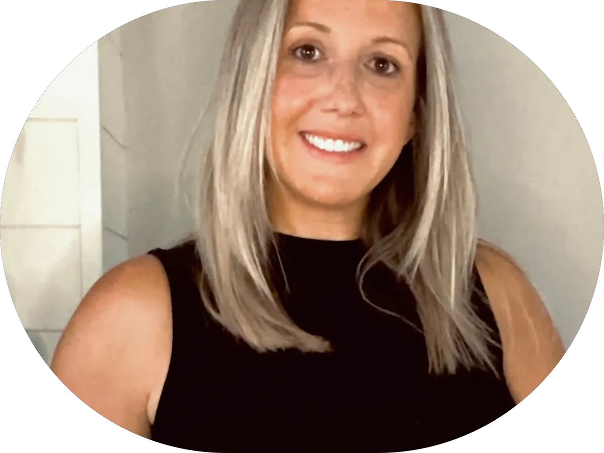 Keller Williams Atlantic Shore, Kendrick Andujar - Spanish Speaking Realtor & Productivity Coach photo 4