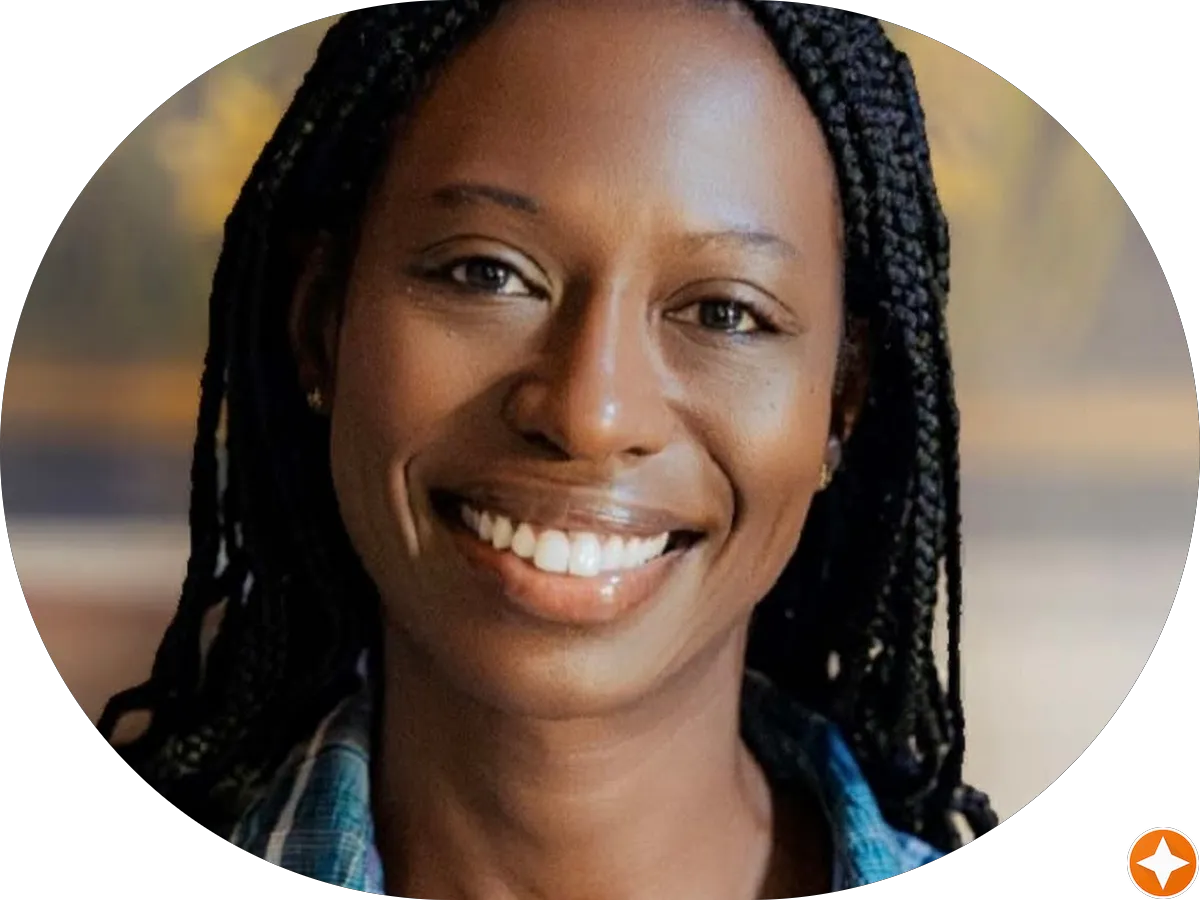 Keller Williams Atlantic Shore, Kendrick Andujar - Spanish Speaking Realtor & Productivity Coach photo 5