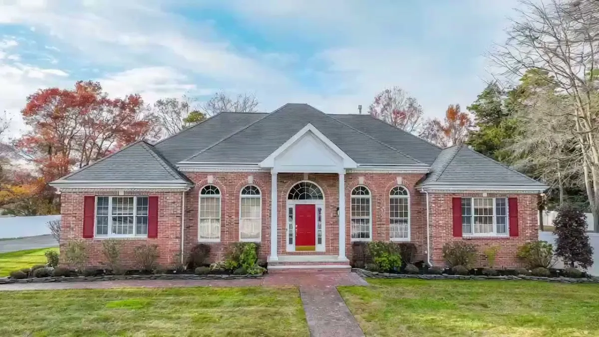 Keller Williams Atlantic Shore Little Egg Harbor, Jessica DiFrancia, Realtor photo 2