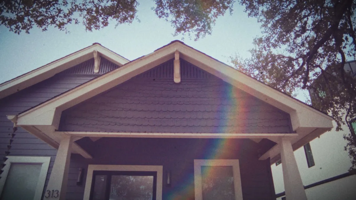 Keller Williams Atlantic Shore Little Egg Harbor, Jessica DiFrancia, Realtor photo 3