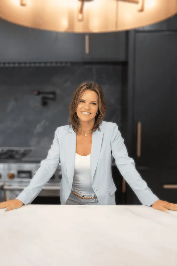 Keller Williams, Donna Fletcher, Realtor photo 2