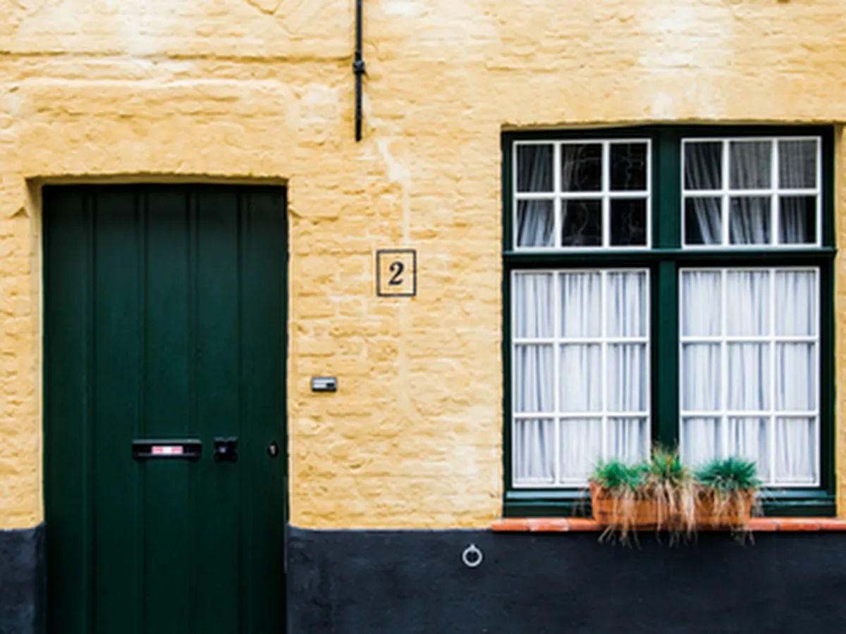 Keller Williams, Donna Fletcher, Realtor photo 4