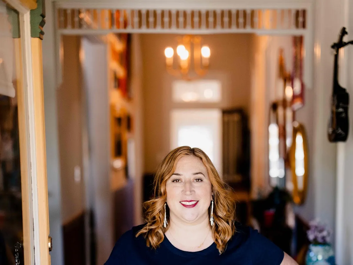 Keller Williams, Donna Fletcher, Realtor photo 5