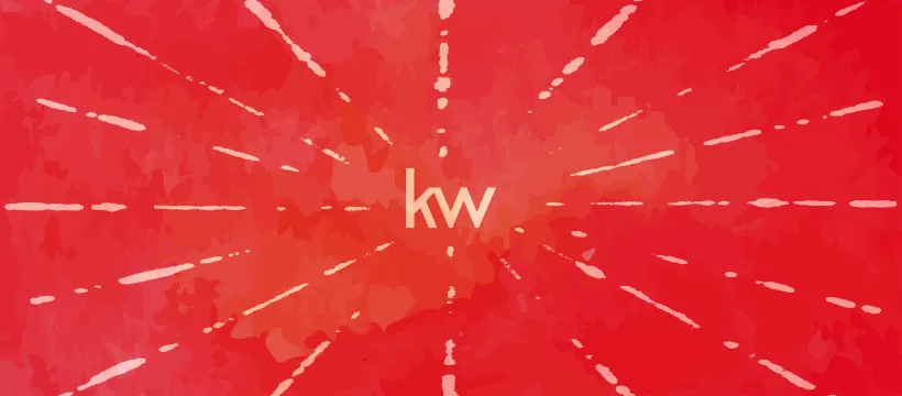 Keller Williams Jersey Shore - Margate