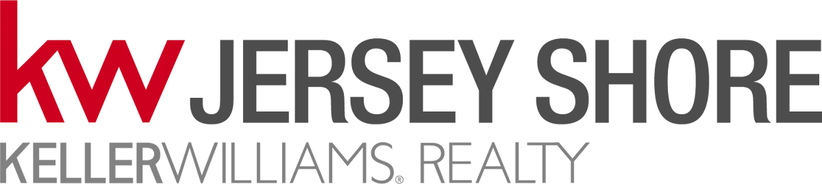 Keller Williams Jersey Shore - Margate photo 2