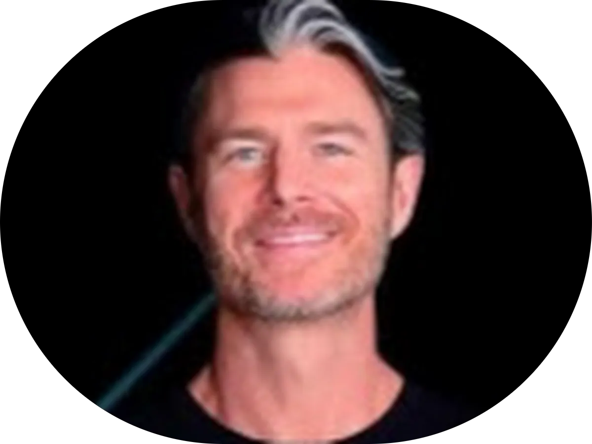 Keller Williams Jersey Shore - Margate photo 3