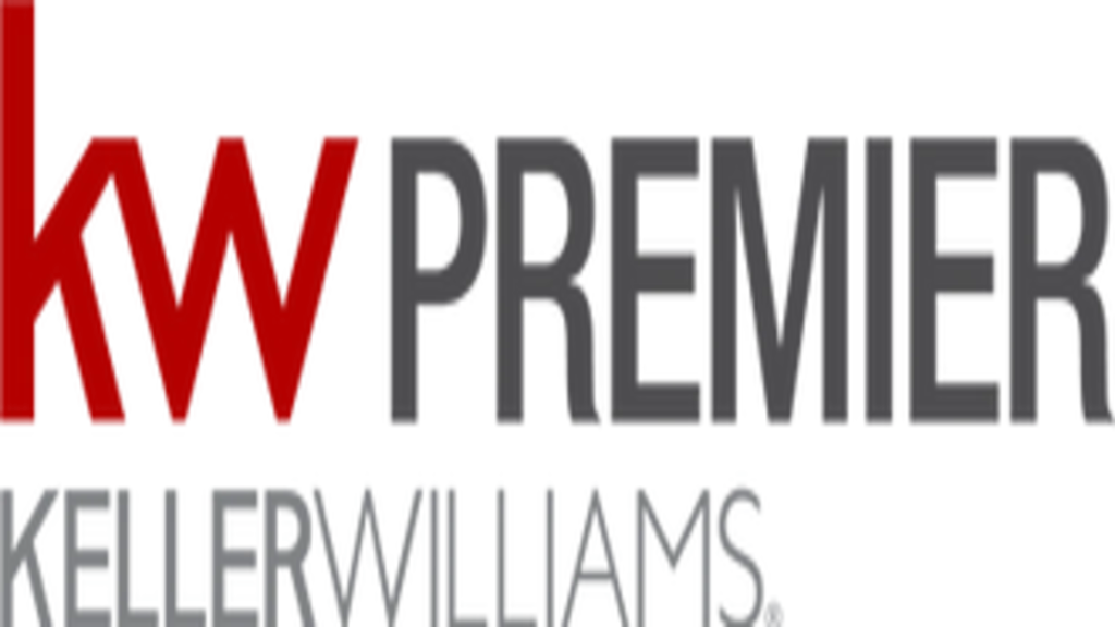 Keller Williams Premier