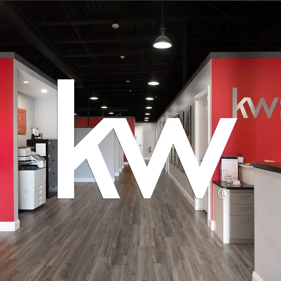 Keller Williams Prime Realty