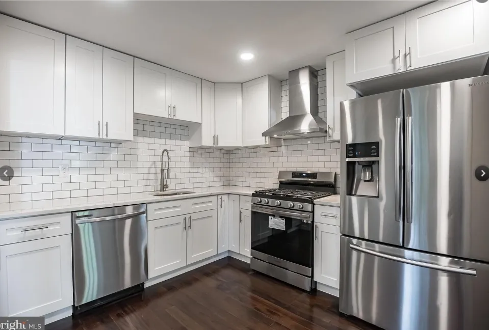 Keller Williams Realty: Brian Colonna photo 2