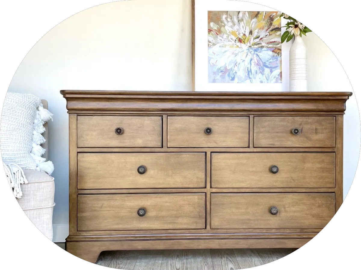 Keller Williams Realty: Brian Colonna photo 4