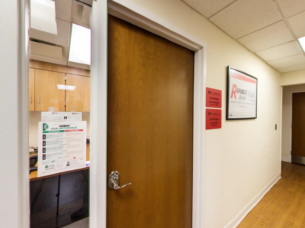 Keller Williams Realty Cherry Hill photo 5