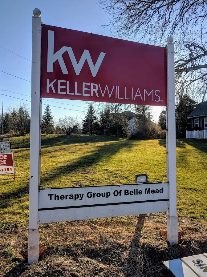 Keller Williams Realty