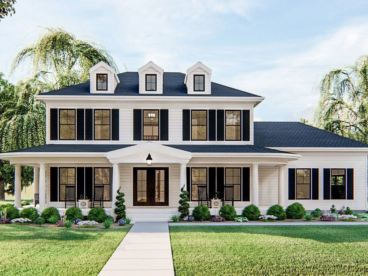 Keller Williams Village Square Realty Tony Kim Realtor