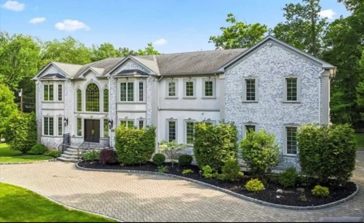 Keller Williams Village Square Realty Tony Kim Realtor photo 3