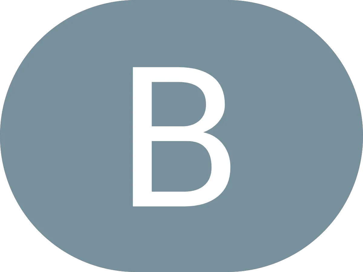 Keller Williams Village Square Realty Tony Kim Realtor photo 4