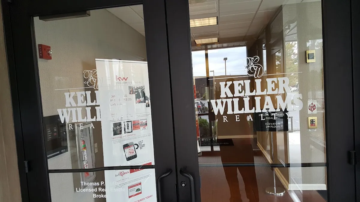 Keller Williams - Washington Township photo 2