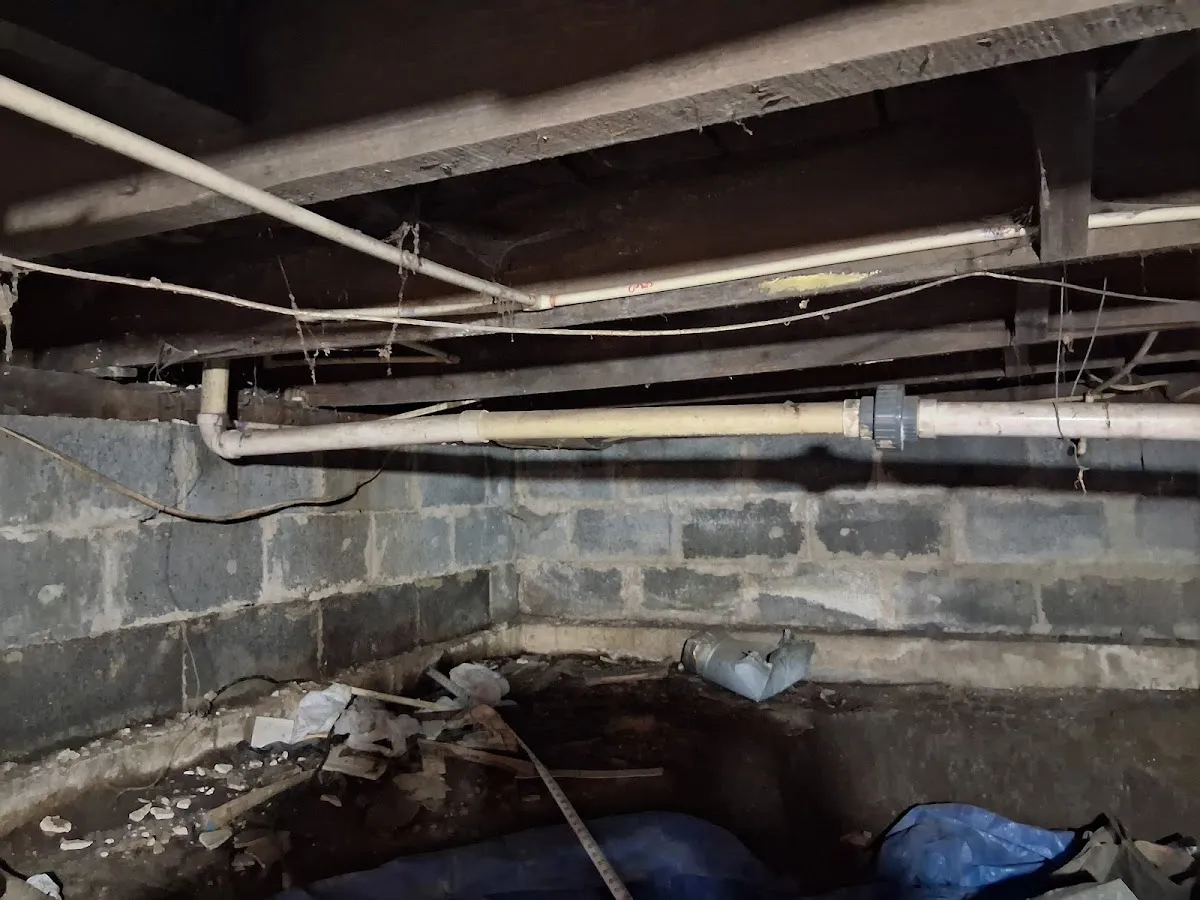 Keller Williams - Washington Township photo 3