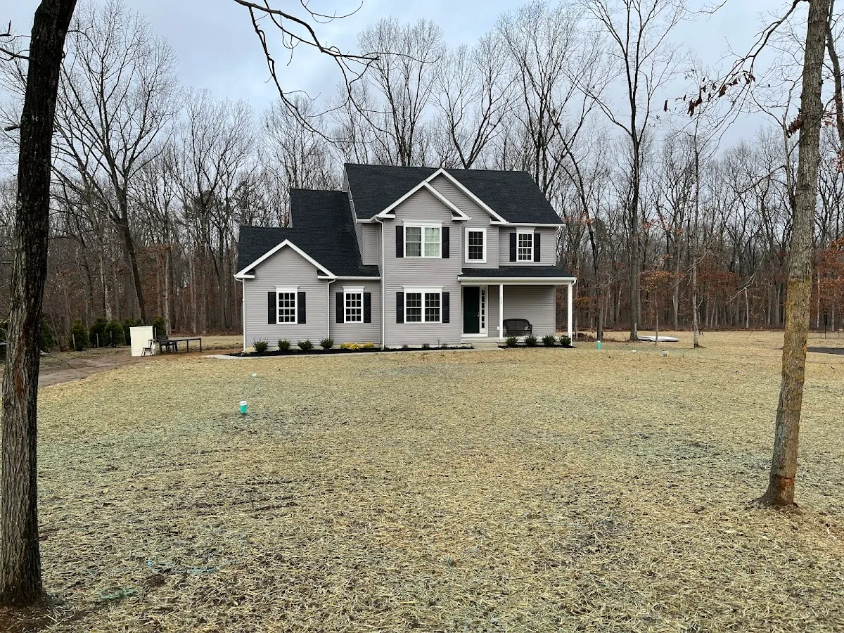 Keller Williams - Washington Township photo 5