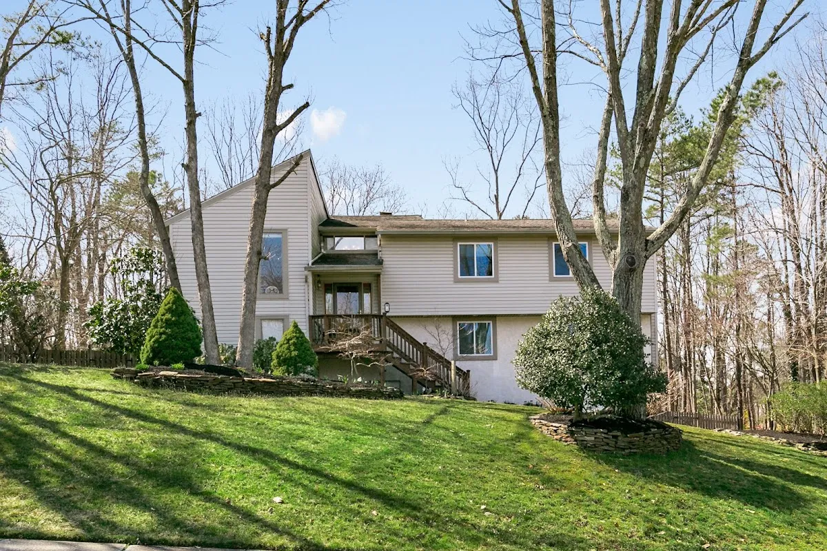 Keller Williams-Michael Carr Group photo 2