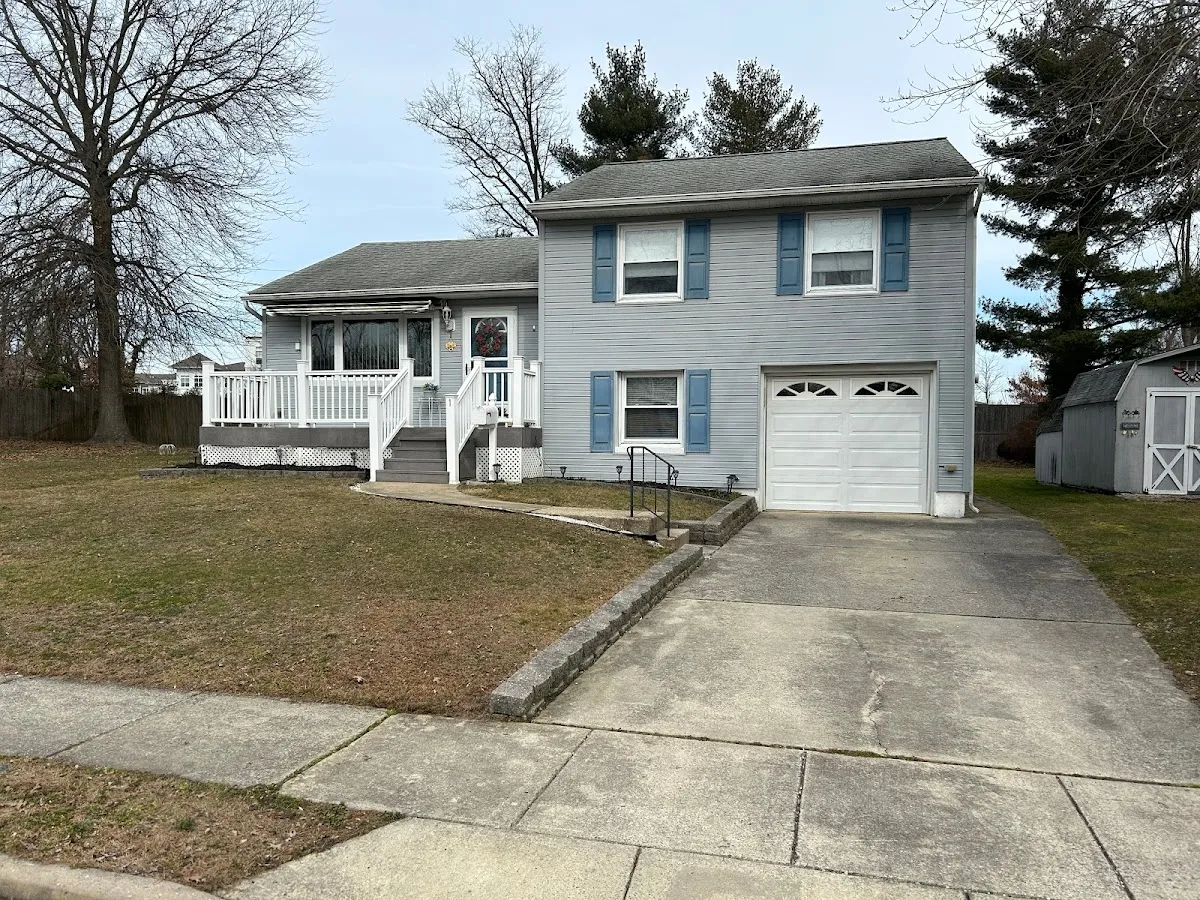 Keller Williams-Michael Carr Group photo 3