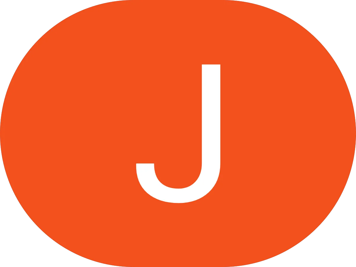 Keller Williams-Michael Carr Group photo 4