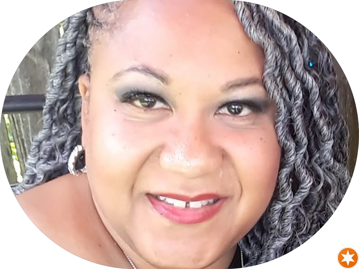 Kelly Anderson Smith, Esq. Law Office