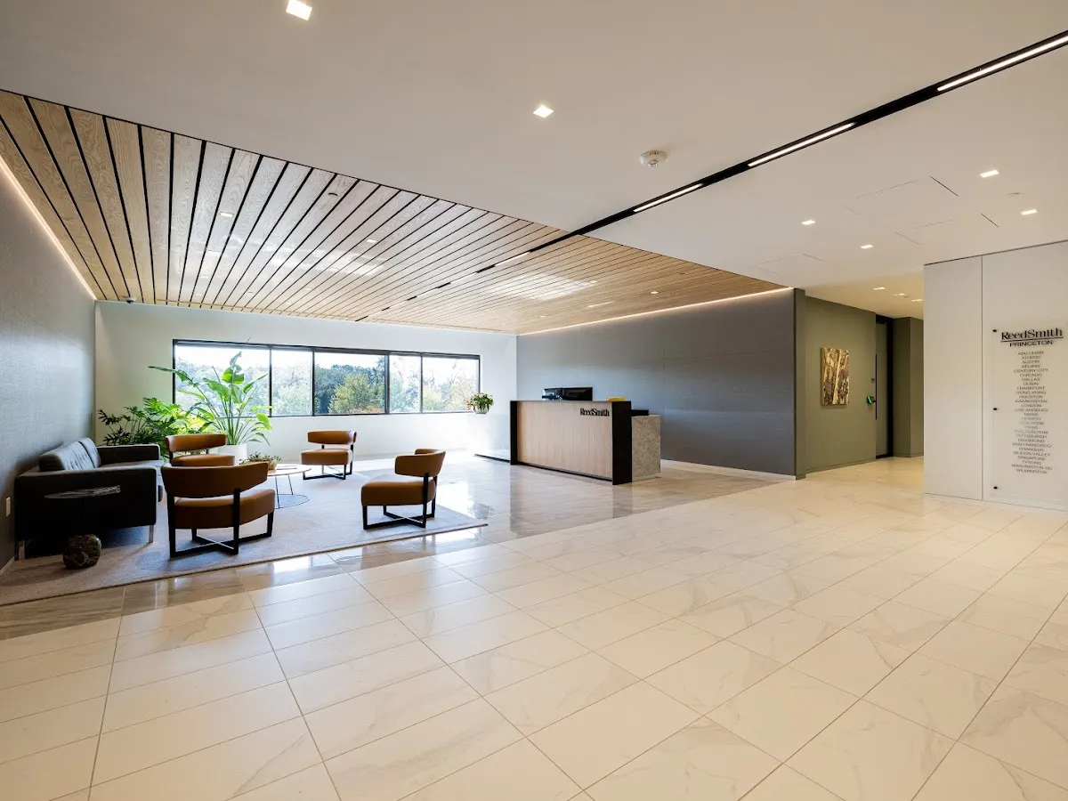 Kelly Anderson Smith, Esq. Law Office photo 4