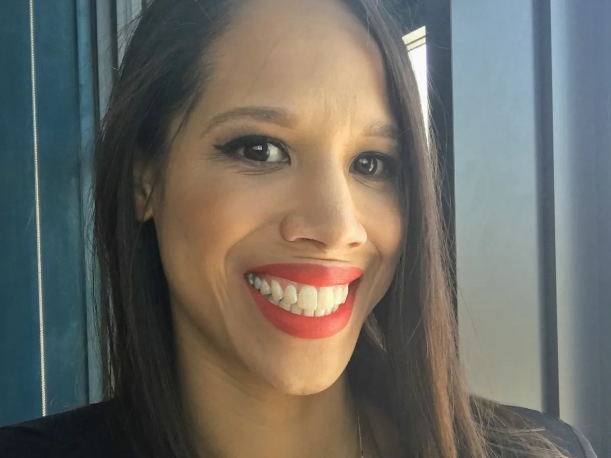 KELLY MCGRIFF LAW, LLC