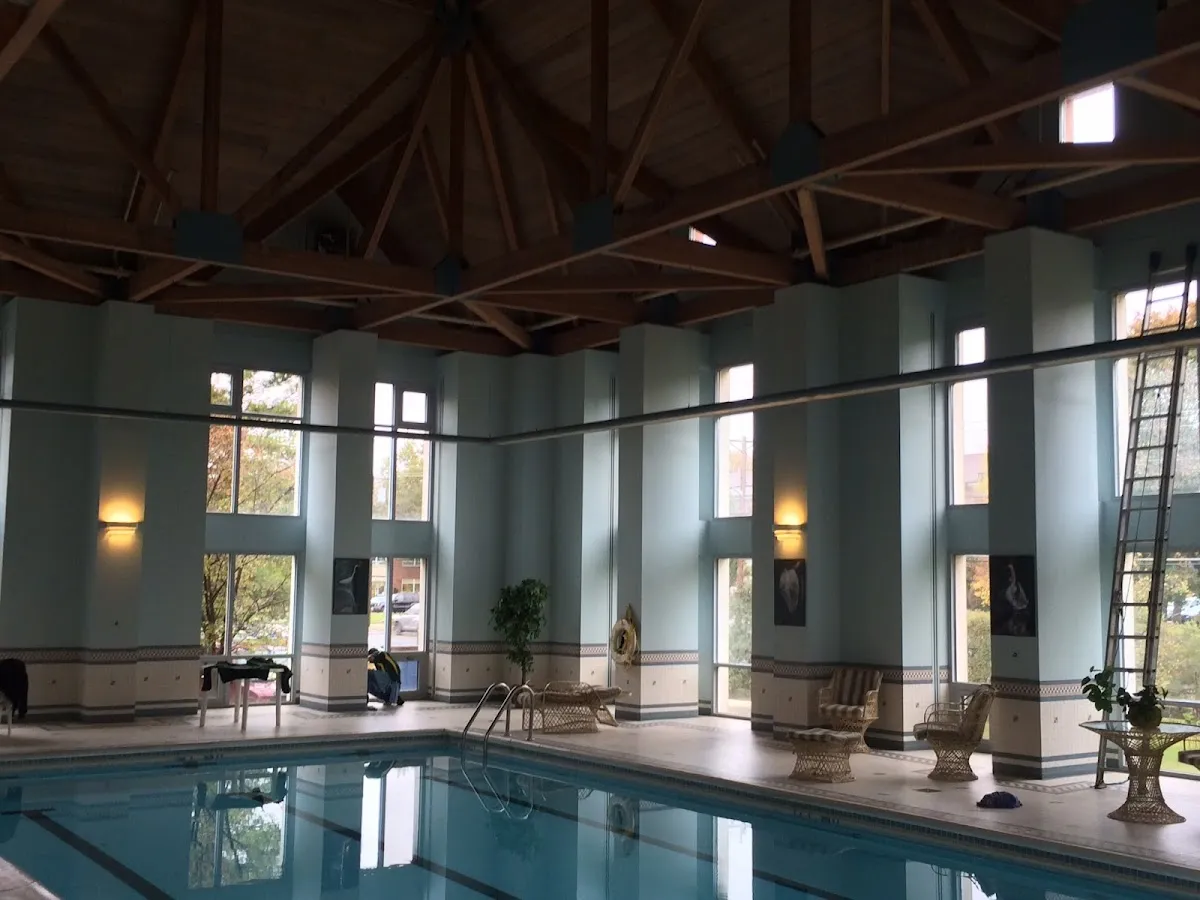 Kelly's Window Cleaning photo 2