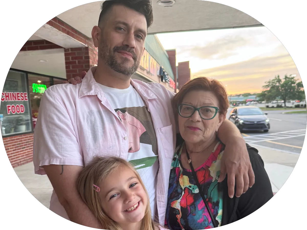 Kelly's Window Cleaning photo 4