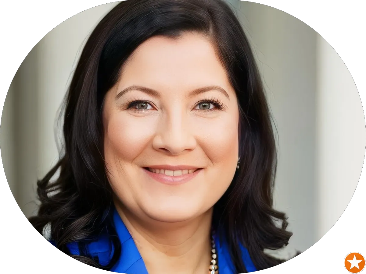 Kelly's Window Cleaning photo 5