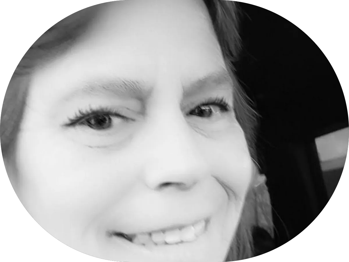 Keltex Imprinted Apparel photo 5