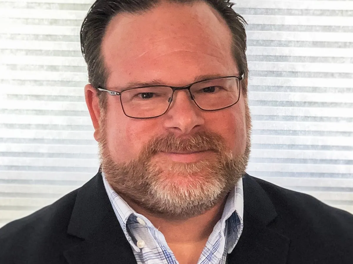 Ken Cirillo, Realtor