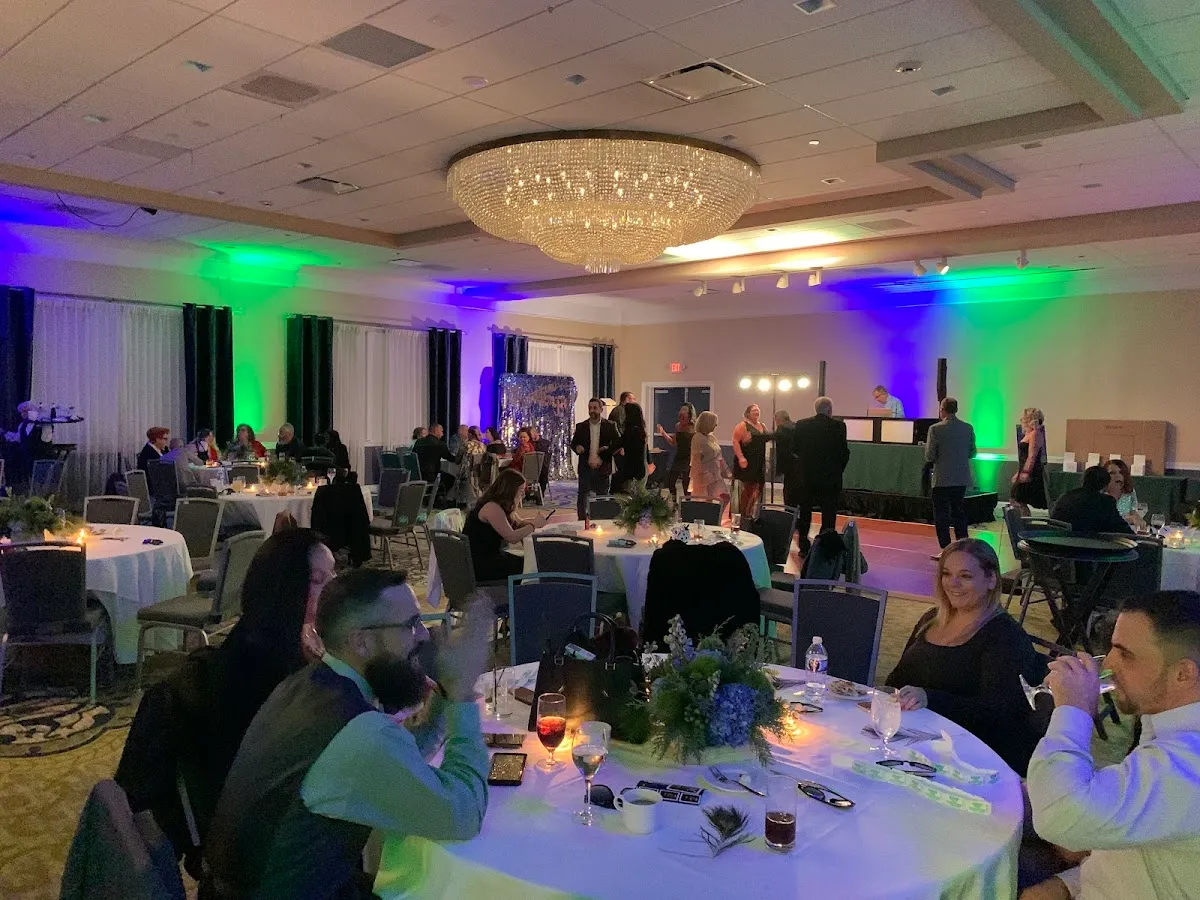 Ken Schaffer Entertainment