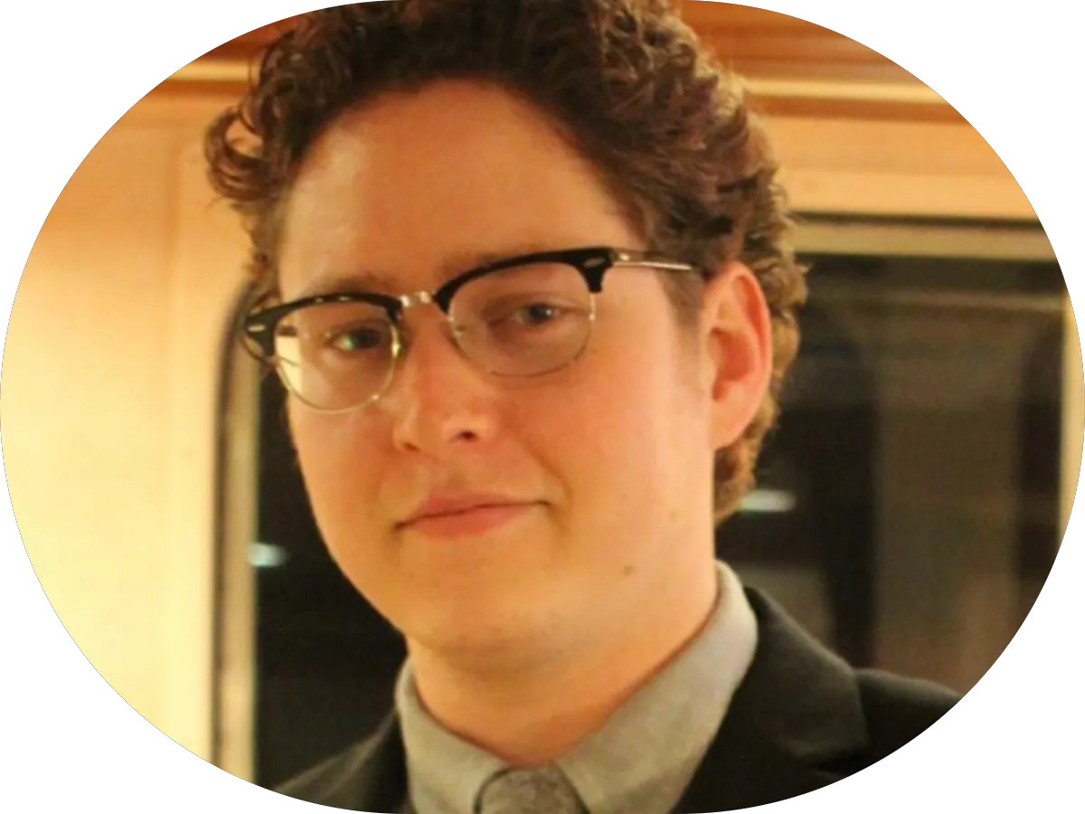 Kendall Electric photo 4