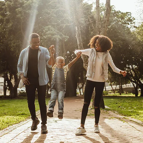 Kendall S. Murphy, Esq., PC photo 2