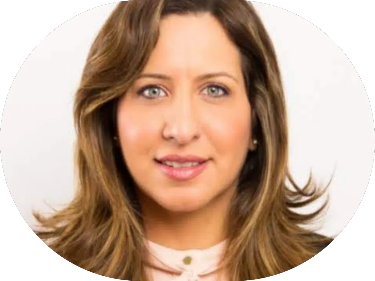 Kendall S. Murphy, Esq., PC photo 3