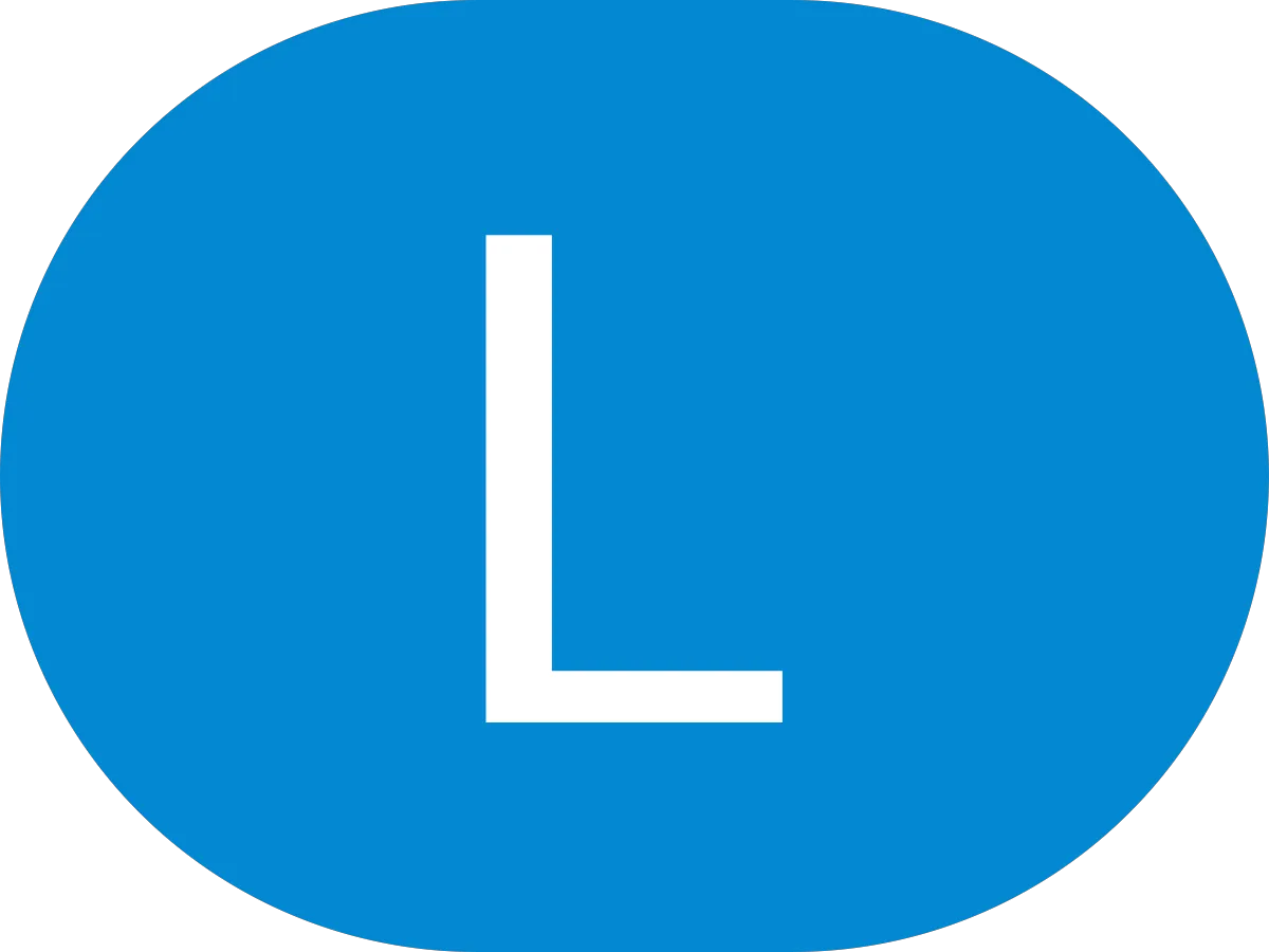 Kendall S. Murphy, Esq., PC photo 5