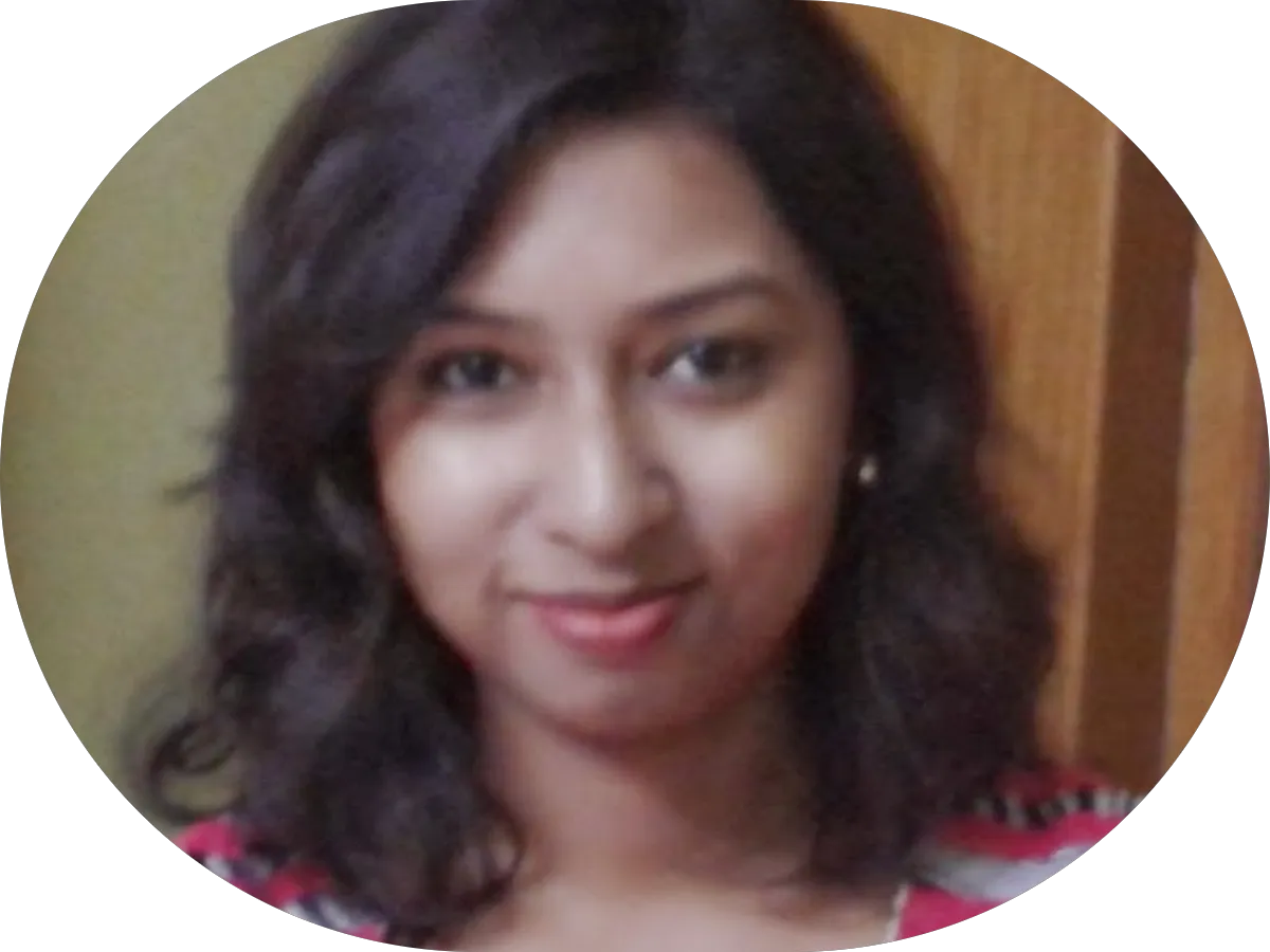 Ken-Do Handyman Service photo 3