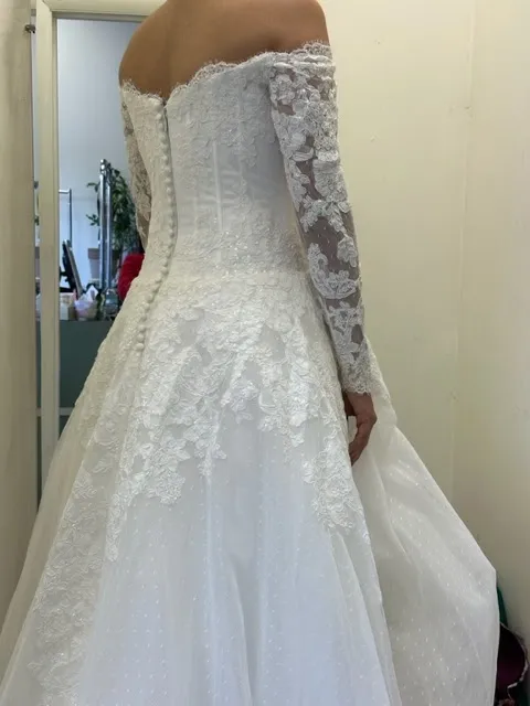 Kenilworth Dry Cleaners