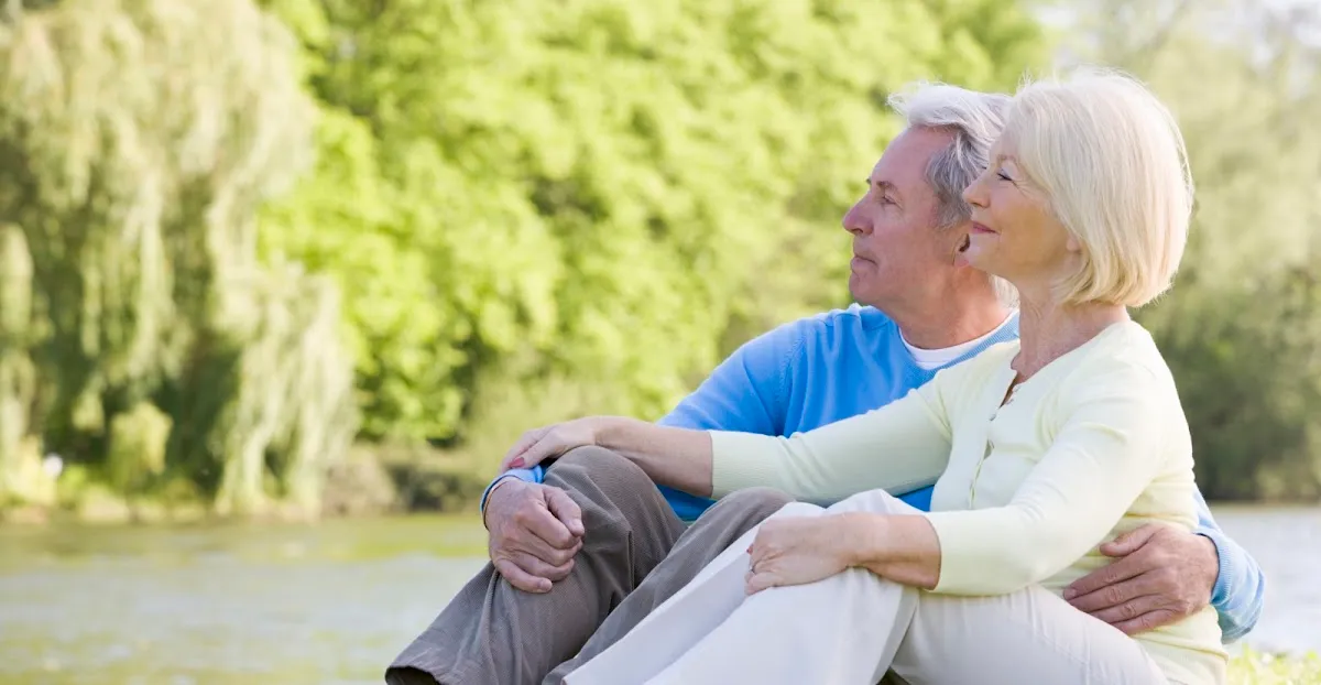 KennDell Retirement Services