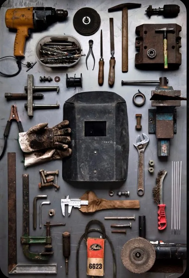 Kennedy Precisions Fabrication photo 2