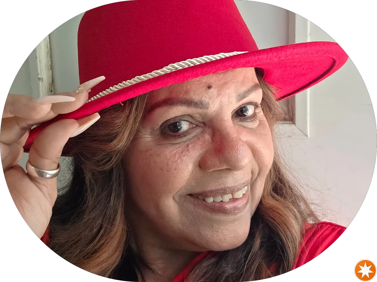 Kenneth A Shuster Eye Care photo 3