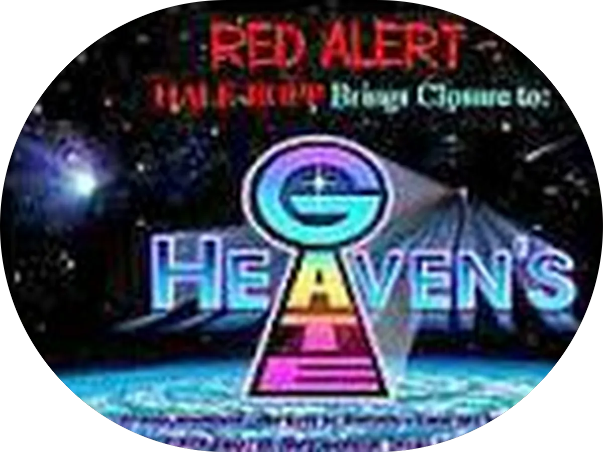 Kenneth A Shuster Eye Care photo 4