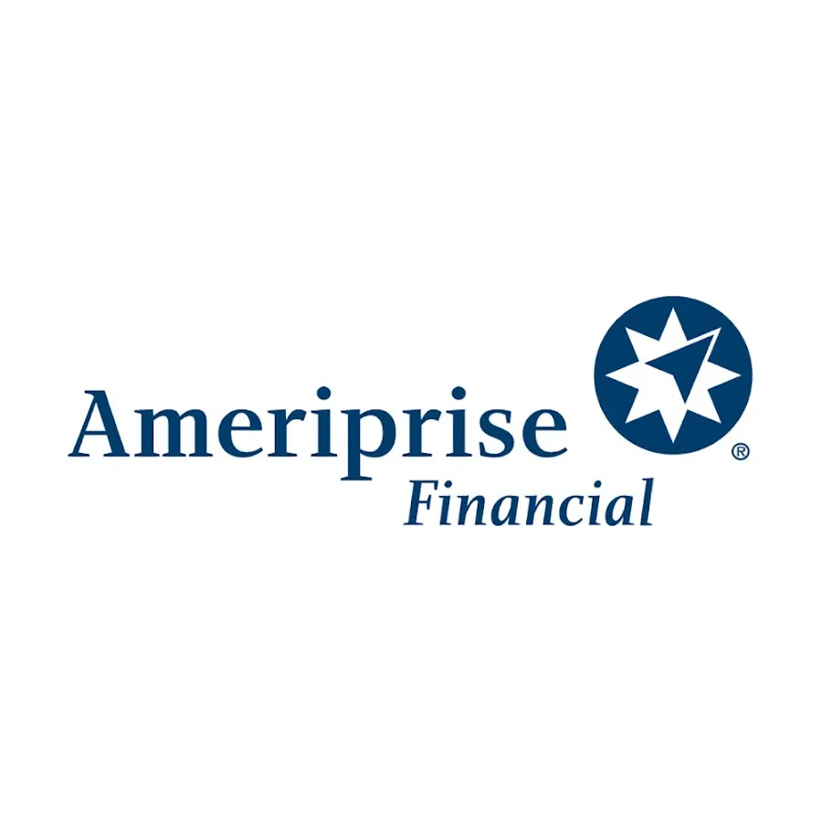 Kenneth Barroway - Private Wealth Advisor, Ameriprise Financial Services, LLC photo 2