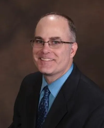 Kenneth Barroway - Private Wealth Advisor, Ameriprise Financial Services, LLC photo 3