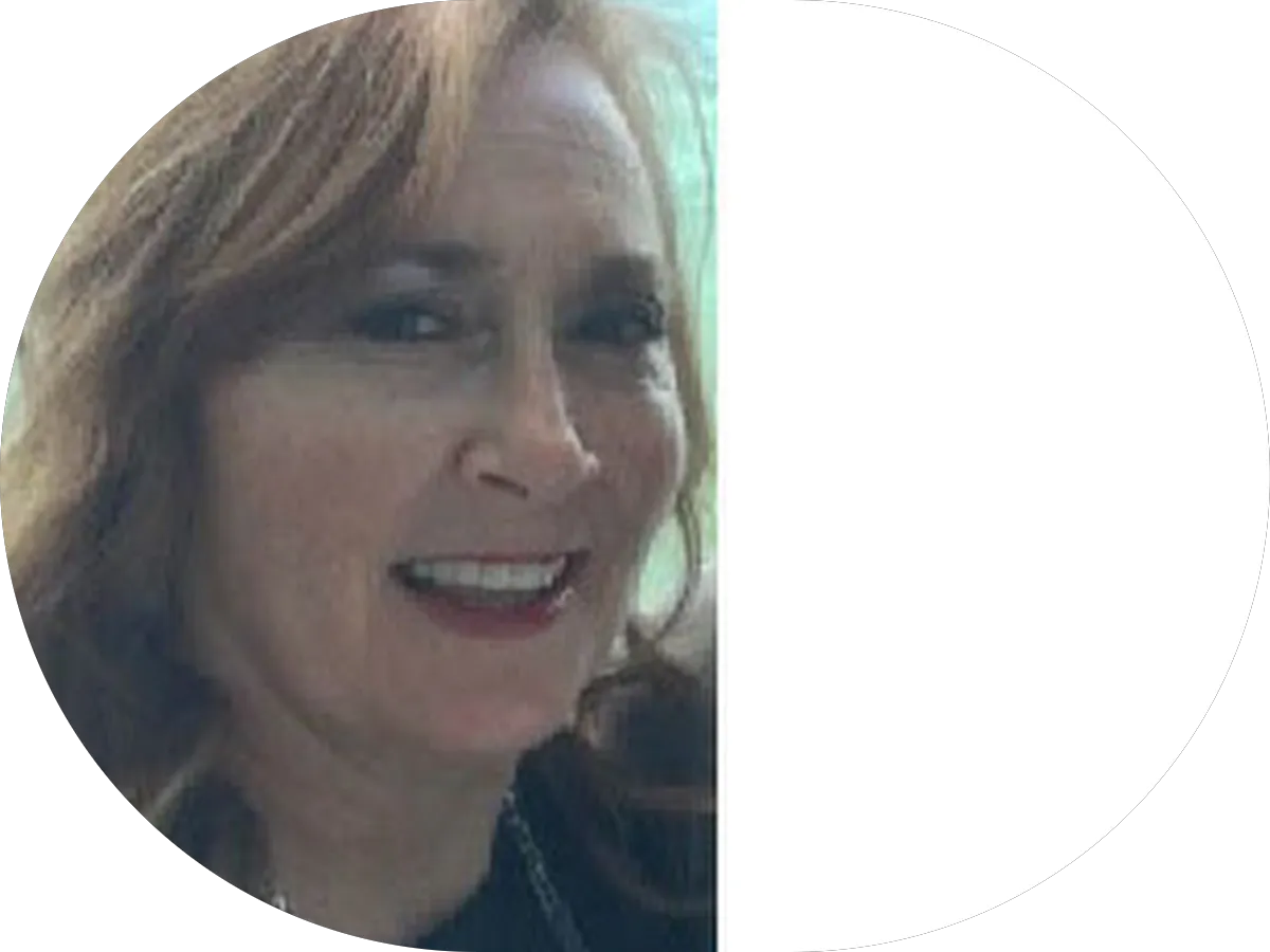 Kenneth Barroway - Private Wealth Advisor, Ameriprise Financial Services, LLC photo 4