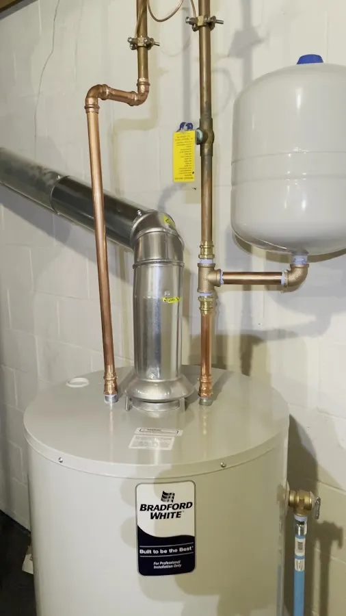 Kenneth Biddick & Co