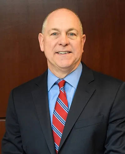 Kenneth Blackmon - Private Wealth Advisor, Ameriprise Financial Services, LLC