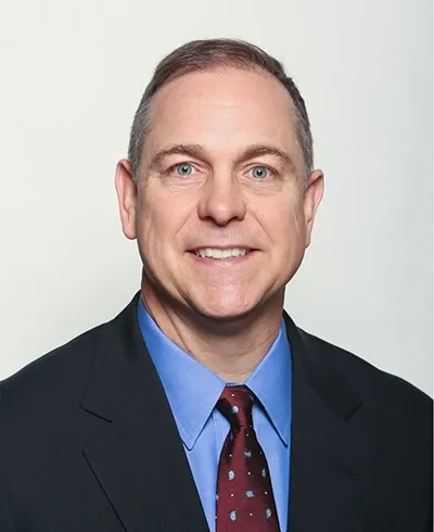 Kenneth Blackmon - Private Wealth Advisor, Ameriprise Financial Services, LLC photo 2